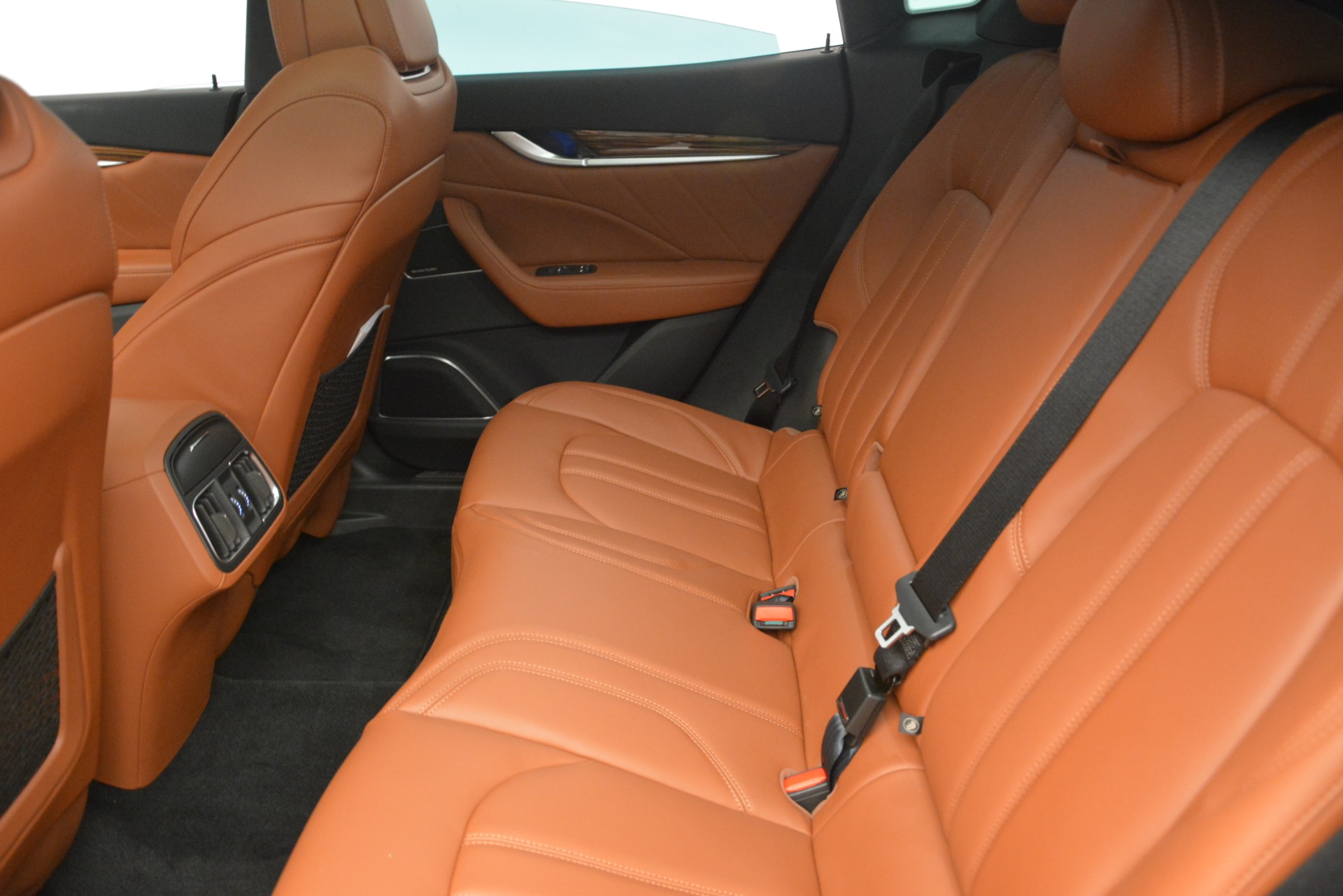 New-2019-Maserati-Levante-S-Q4-GranSport