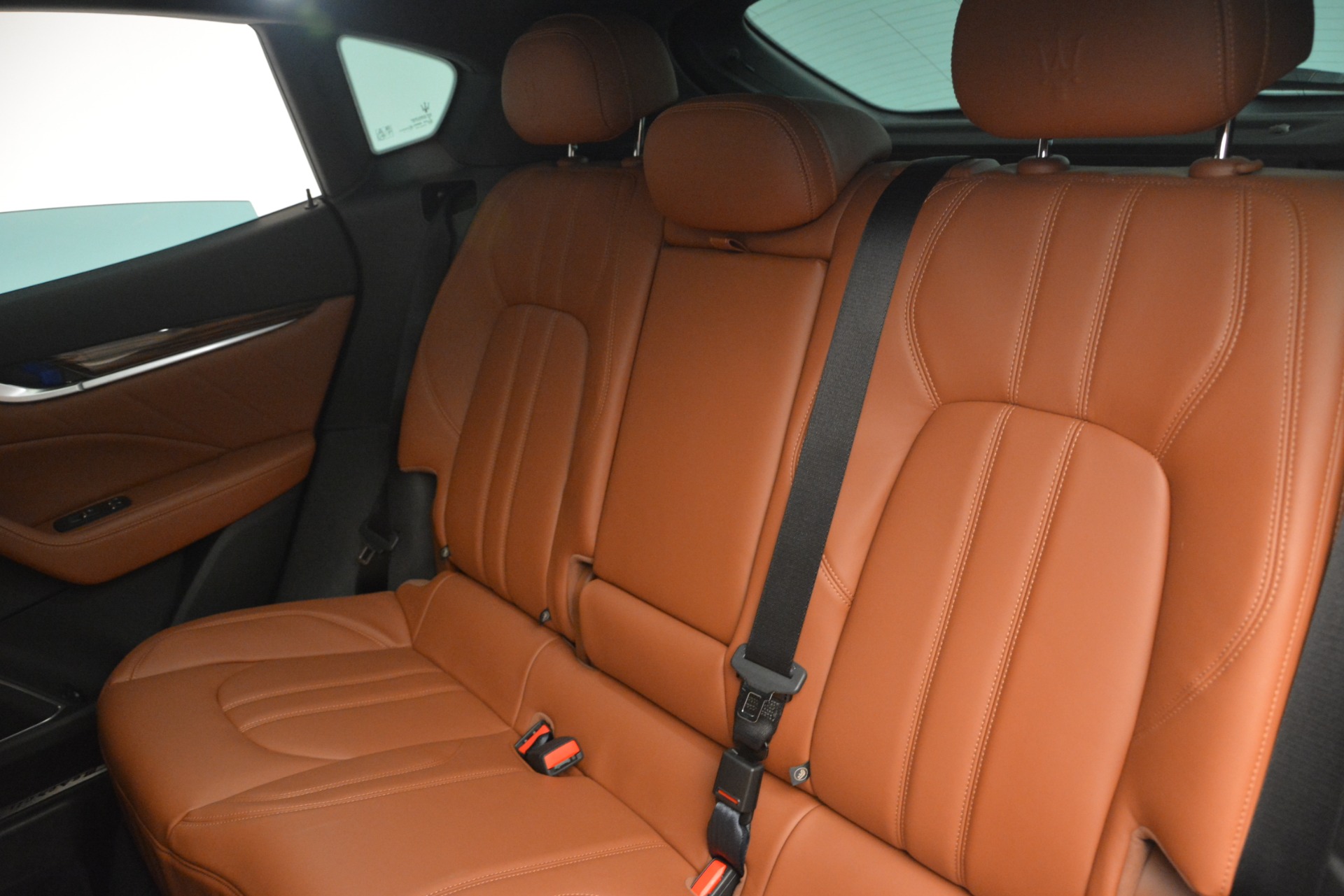 New-2019-Maserati-Levante-S-Q4-GranSport