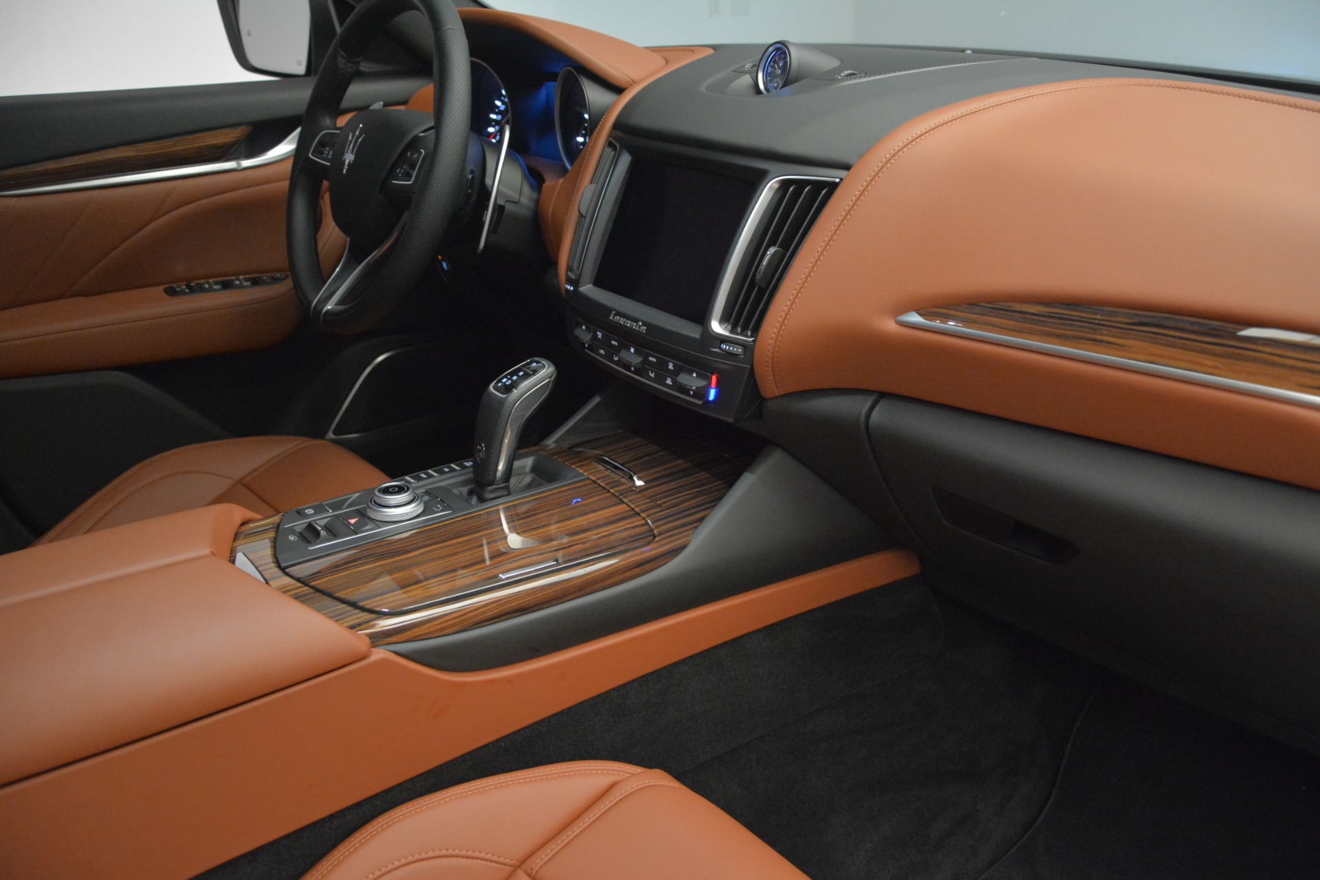 New-2019-Maserati-Levante-S-Q4-GranSport