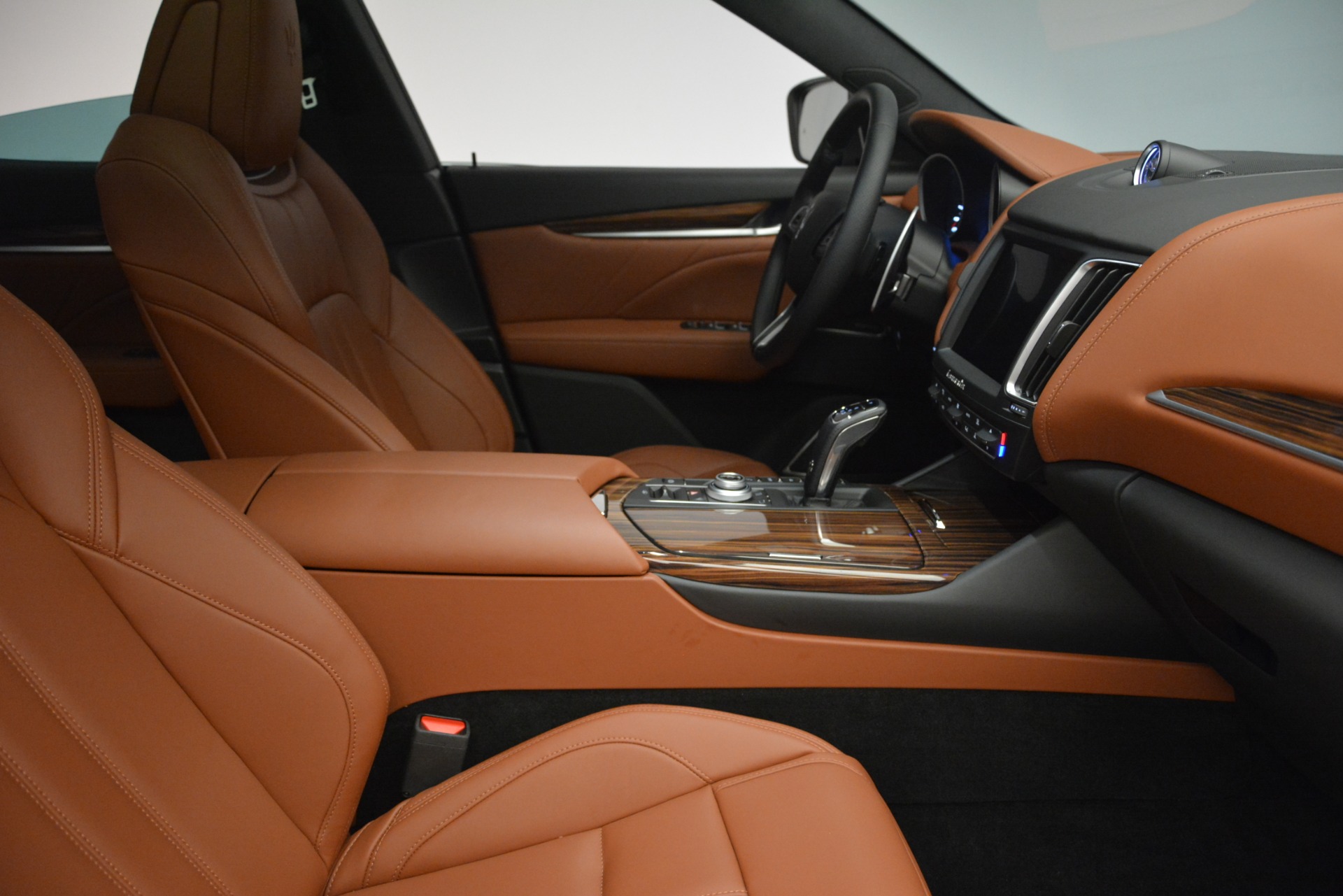 New-2019-Maserati-Levante-S-Q4-GranSport