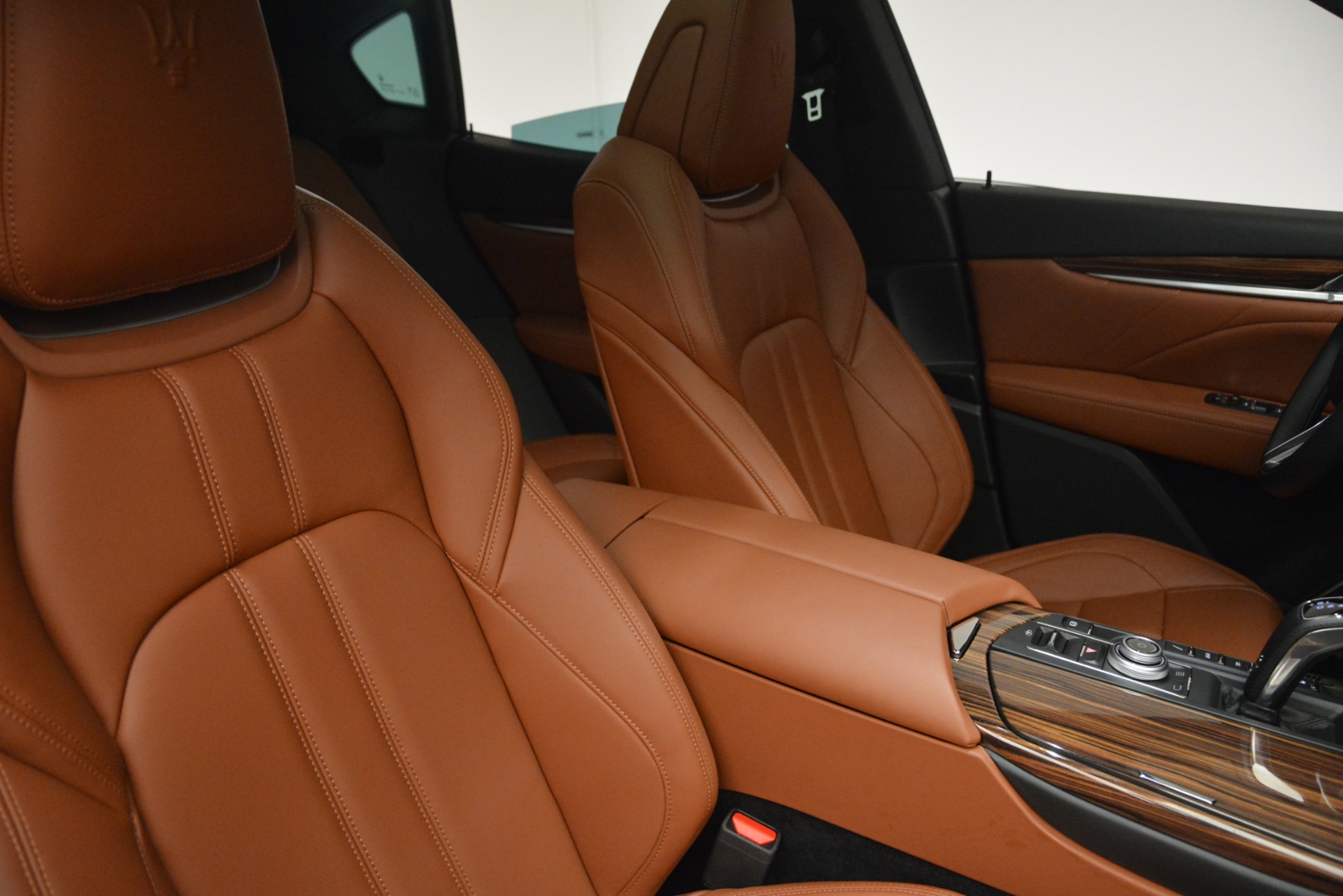 New-2019-Maserati-Levante-S-Q4-GranSport