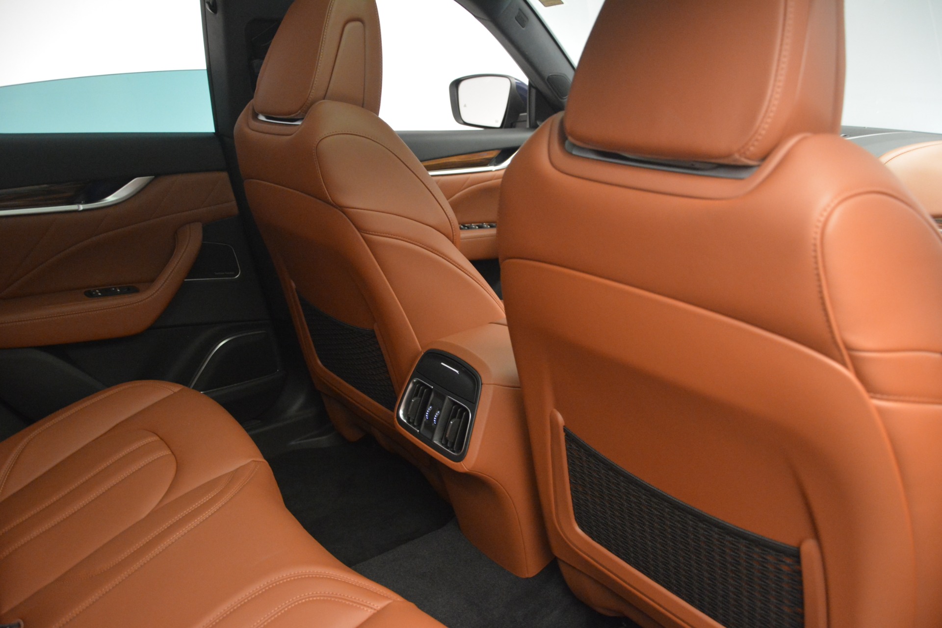 New-2019-Maserati-Levante-S-Q4-GranSport