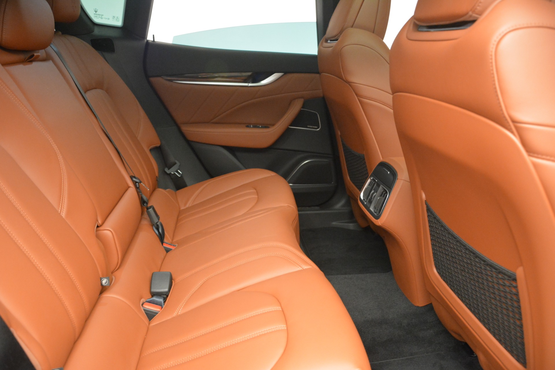 New-2019-Maserati-Levante-S-Q4-GranSport