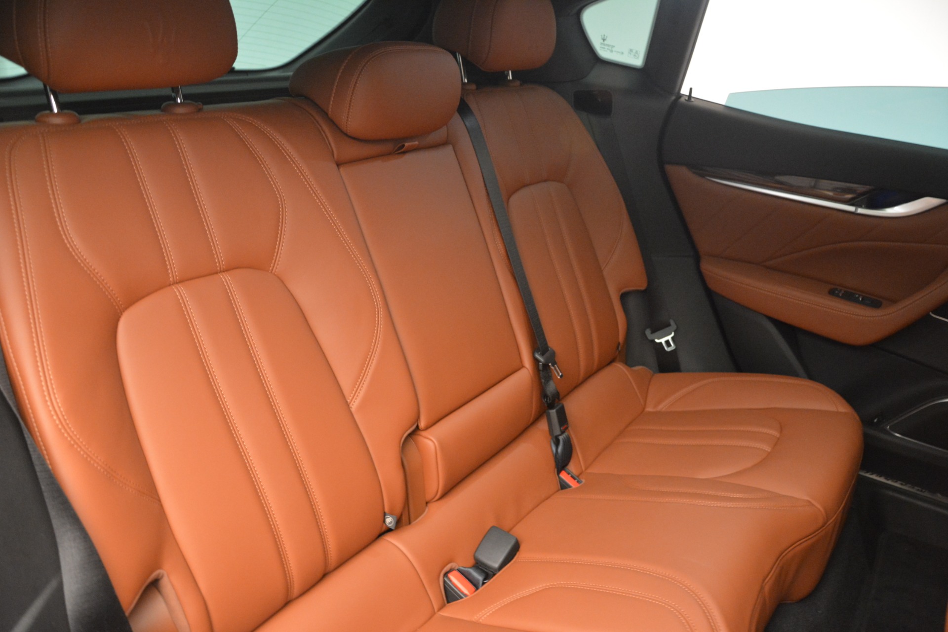 New-2019-Maserati-Levante-S-Q4-GranSport