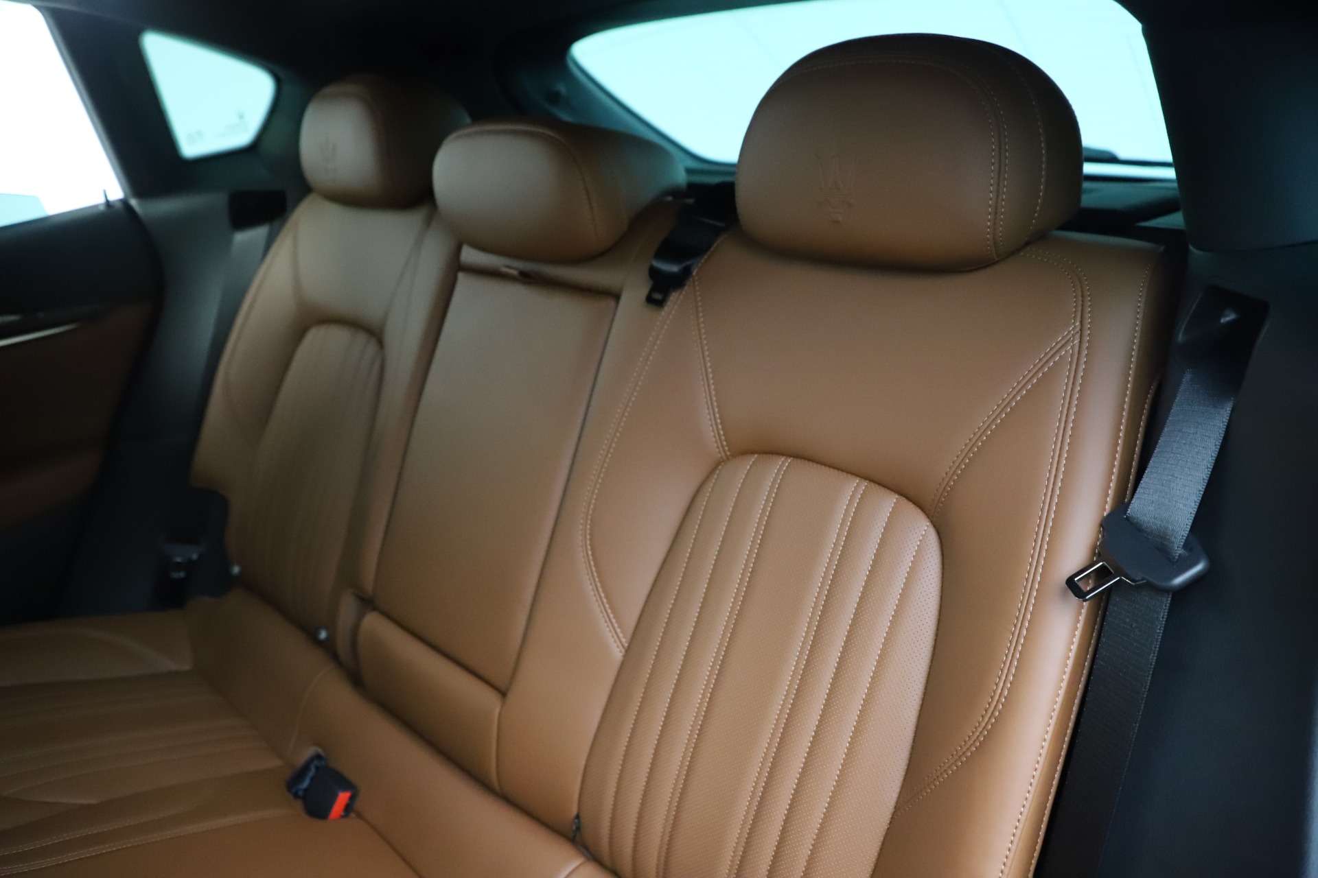 Used-2019-Maserati-Levante-Q4-GranLusso