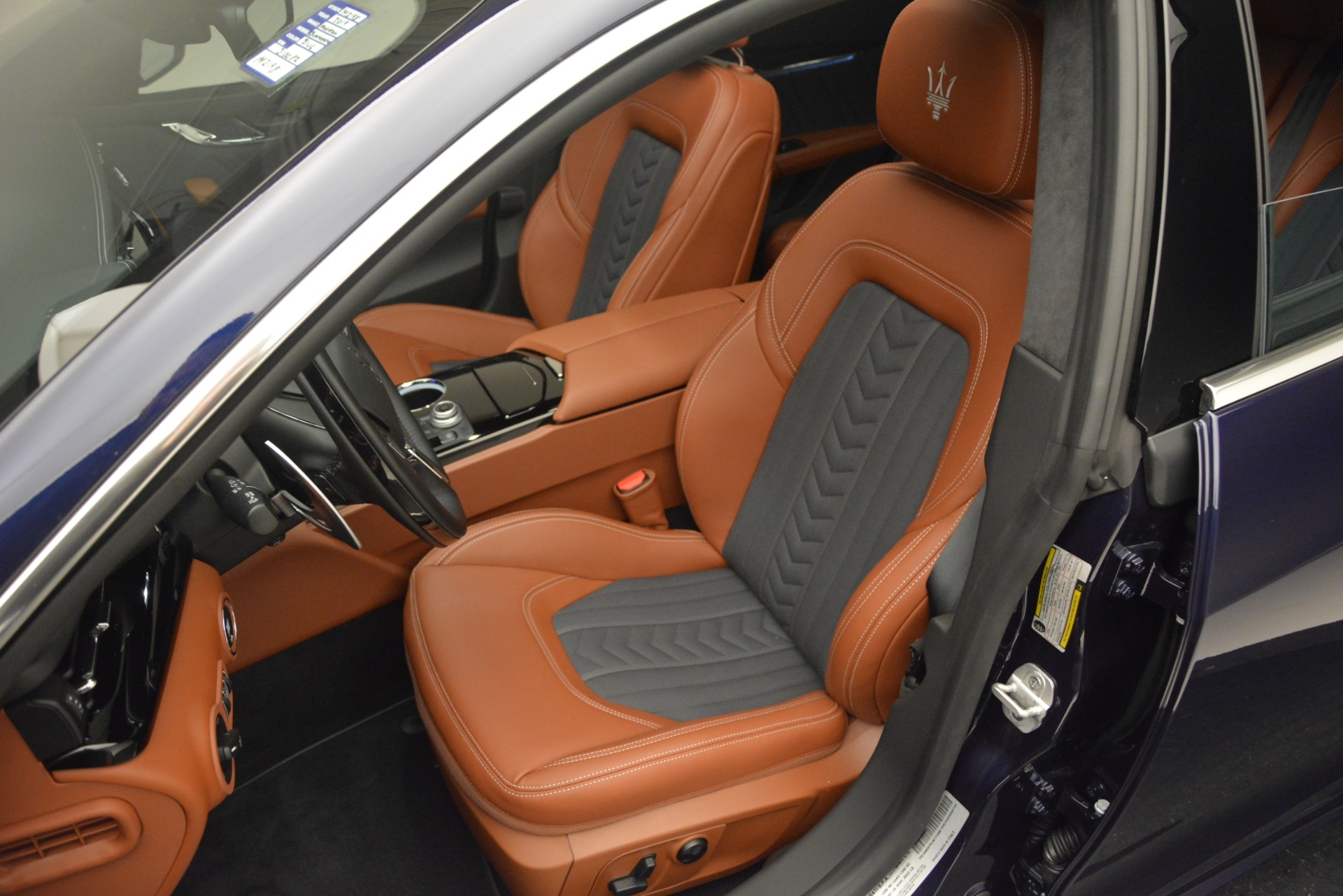 New-2019-Maserati-Quattroporte-S-Q4-GranLusso