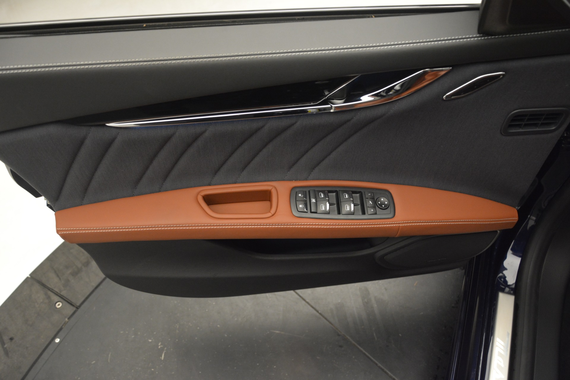 New-2019-Maserati-Quattroporte-S-Q4-GranLusso