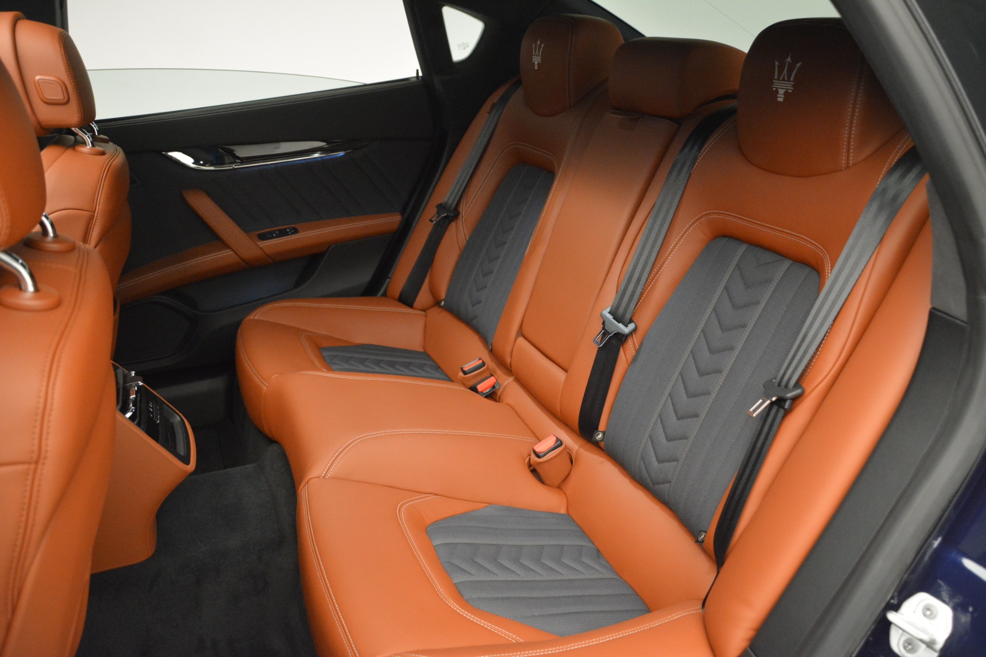 New-2019-Maserati-Quattroporte-S-Q4-GranLusso