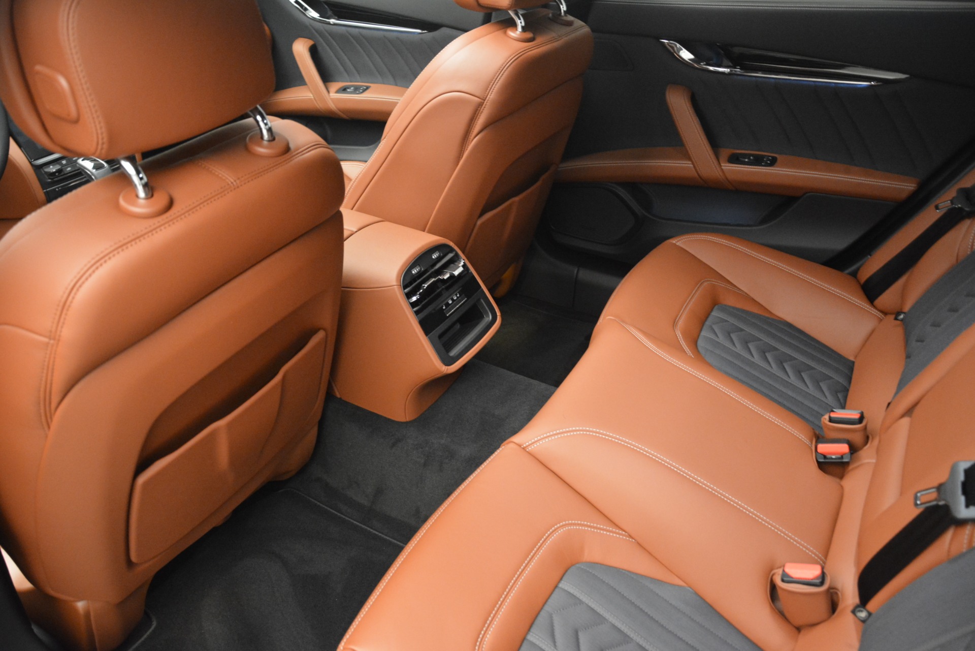 New-2019-Maserati-Quattroporte-S-Q4-GranLusso