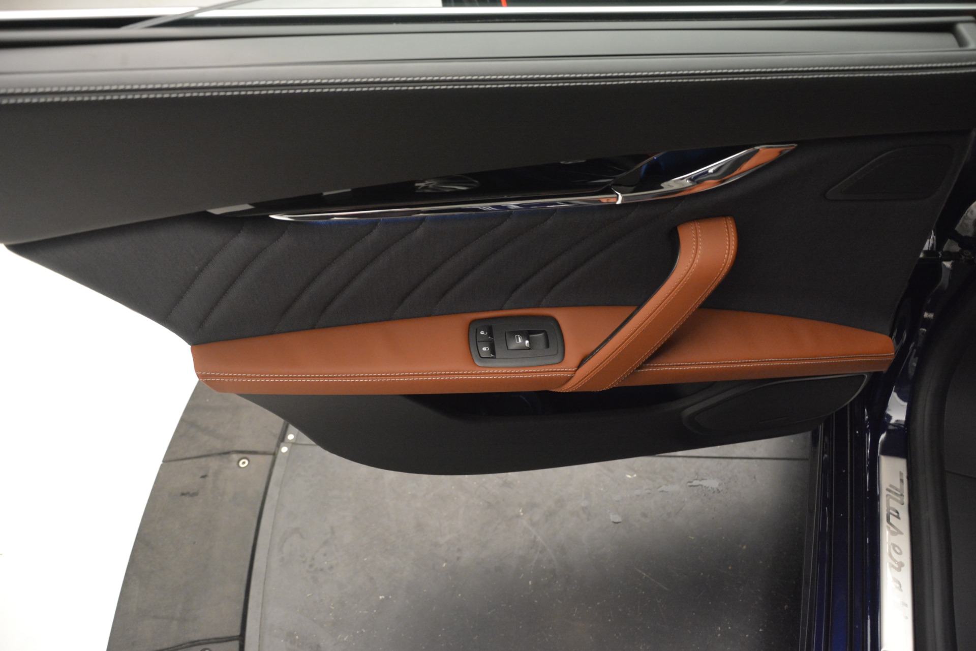 New-2019-Maserati-Quattroporte-S-Q4-GranLusso