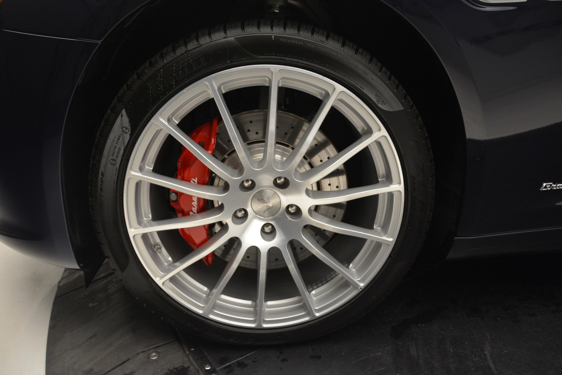 New-2019-Maserati-Quattroporte-S-Q4-GranLusso