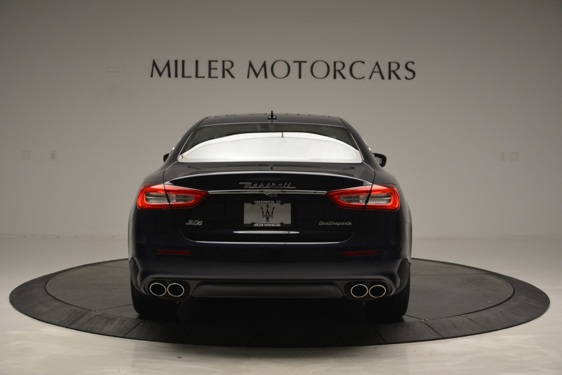 New-2019-Maserati-Quattroporte-S-Q4-GranLusso