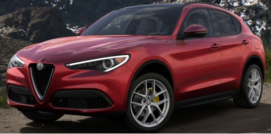 New-2018-Alfa-Romeo-Stelvio-Ti-Sport-Q4