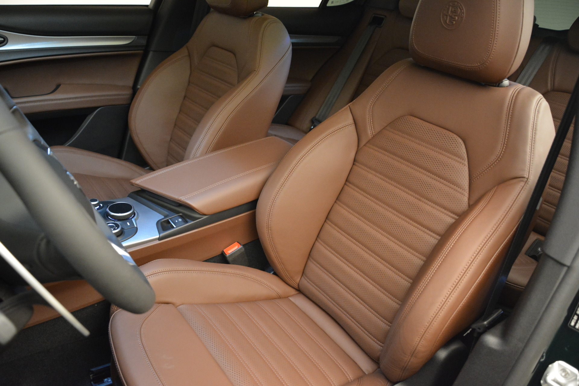 New-2018-Alfa-Romeo-Stelvio-Ti-Sport-Q4