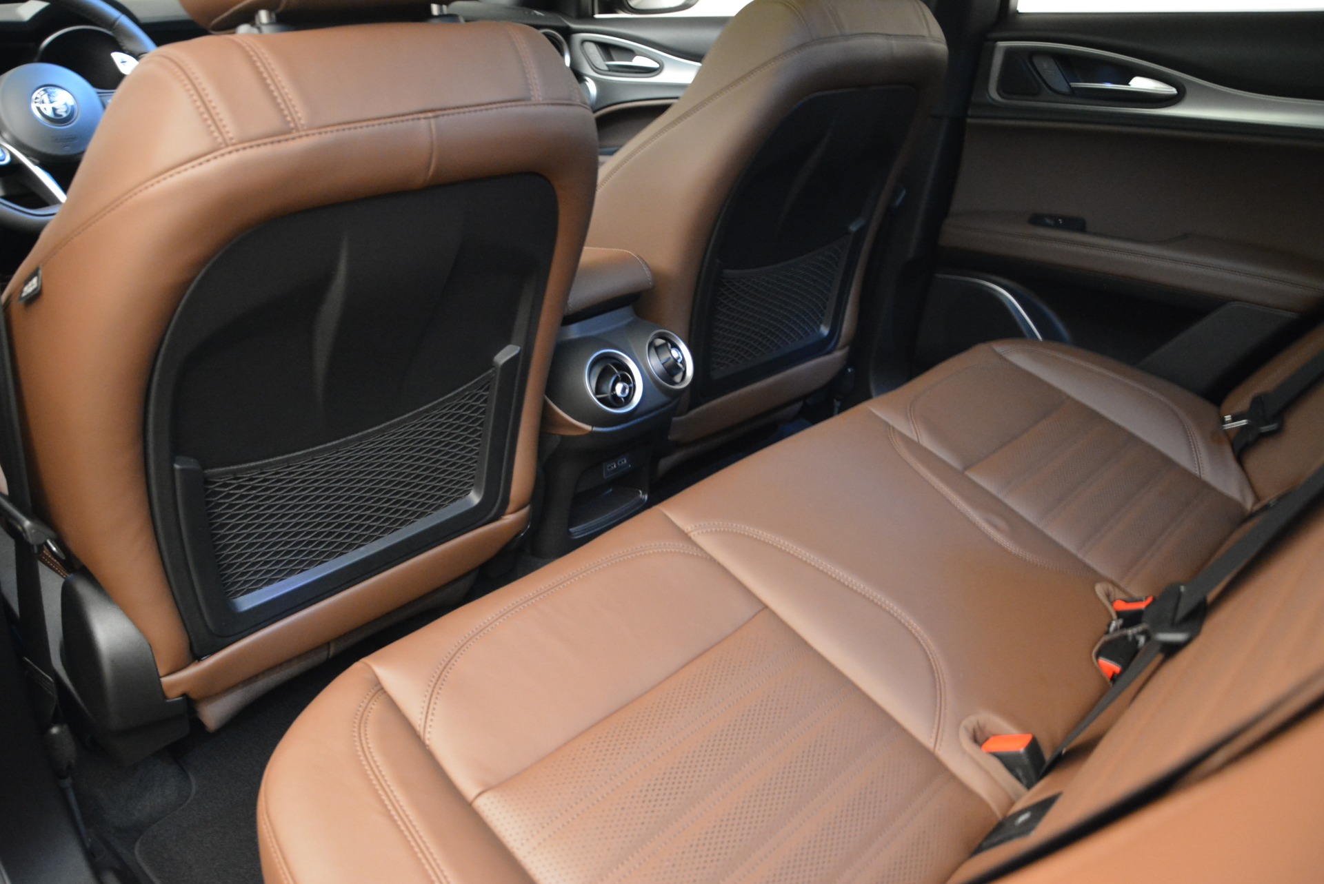 New-2018-Alfa-Romeo-Stelvio-Ti-Sport-Q4