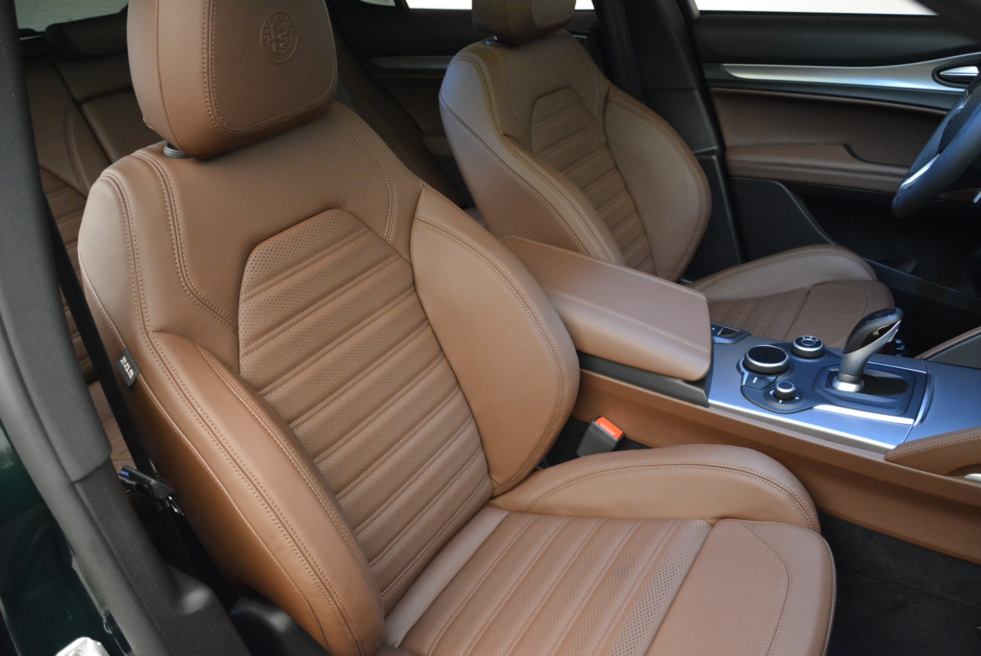 New-2018-Alfa-Romeo-Stelvio-Ti-Sport-Q4