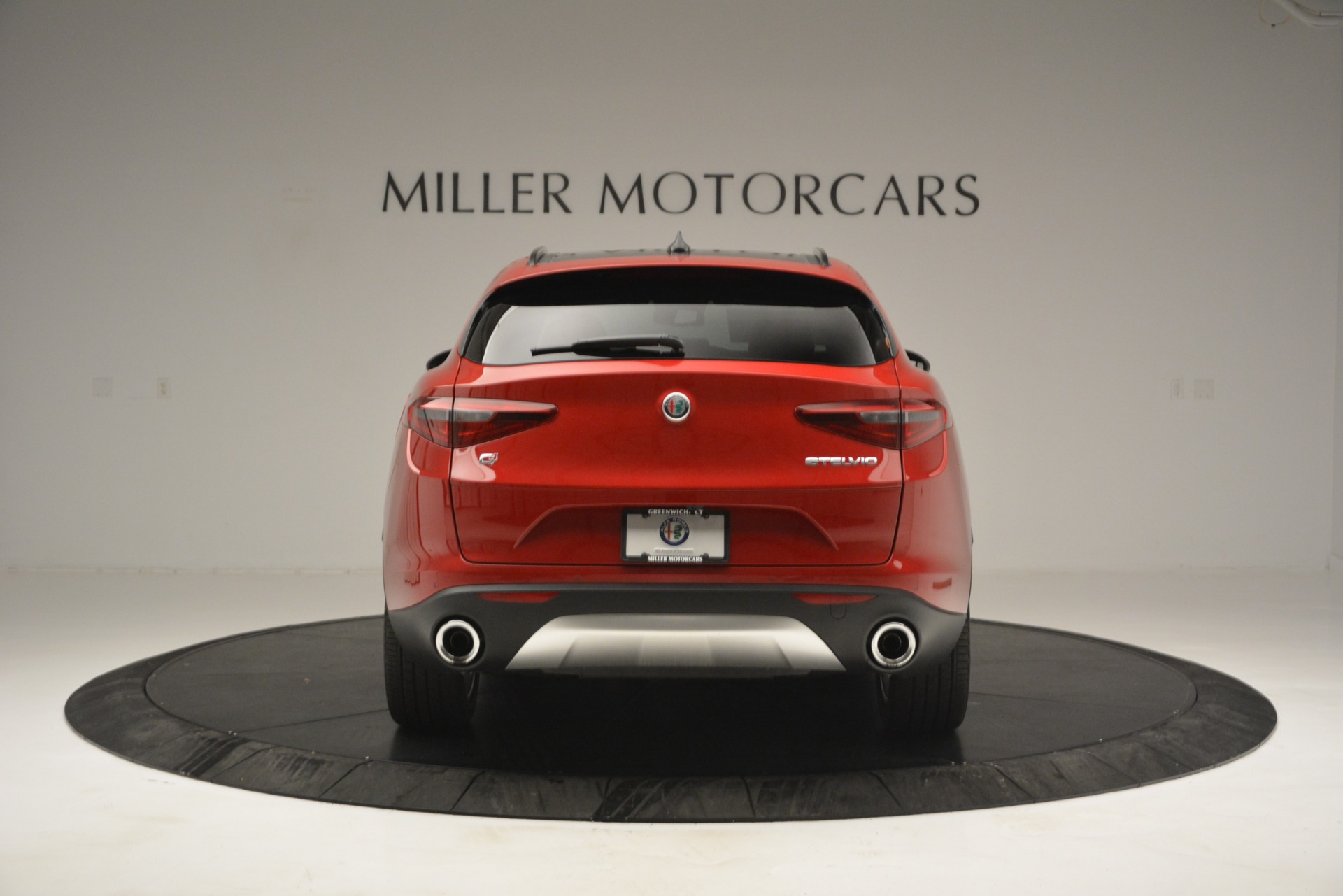 New-2018-Alfa-Romeo-Stelvio-Ti-Sport-Q4