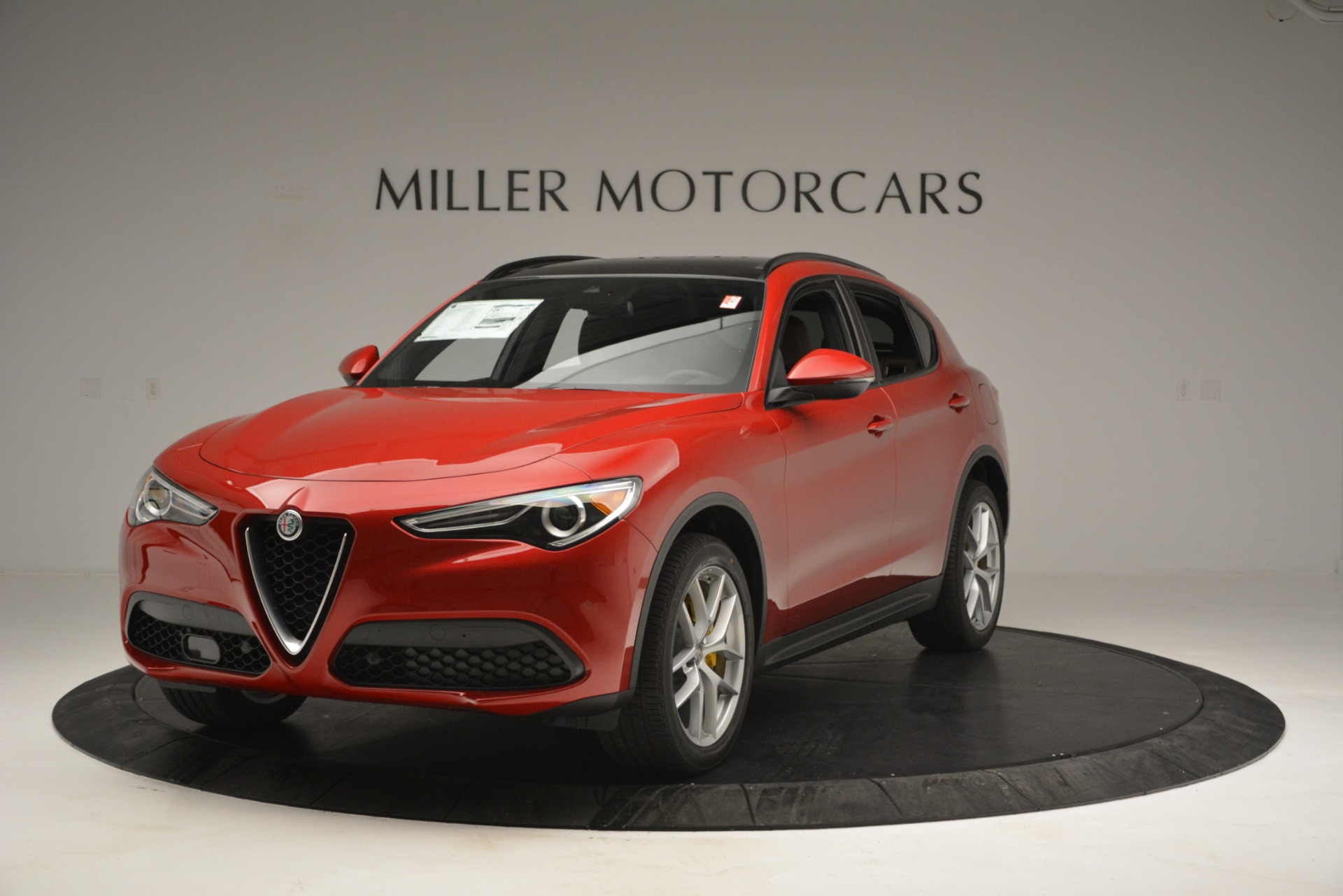 New-2018-Alfa-Romeo-Stelvio-Ti-Sport-Q4