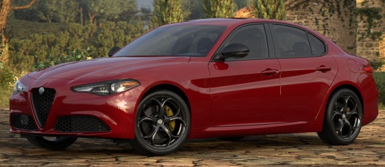 New-2018-Alfa-Romeo-Giulia-Ti-Q4