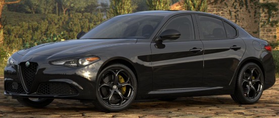 New-2018-Alfa-Romeo-Giulia-Ti-Q4