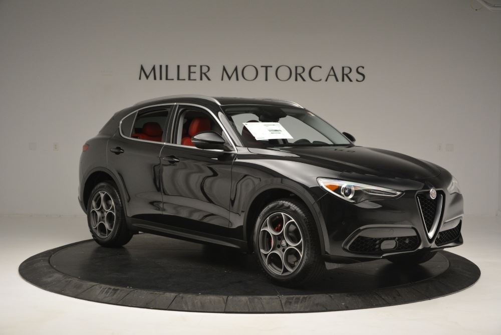New-2019-Alfa-Romeo-Stelvio-Q4