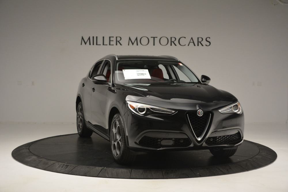 New-2019-Alfa-Romeo-Stelvio-Q4