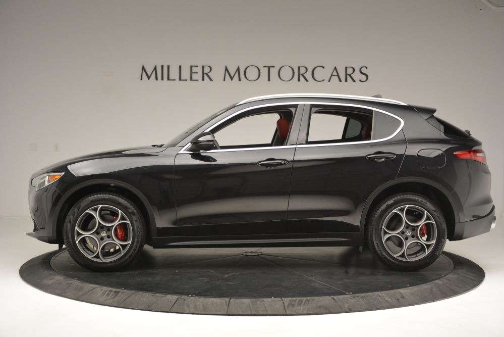 New-2019-Alfa-Romeo-Stelvio-Q4