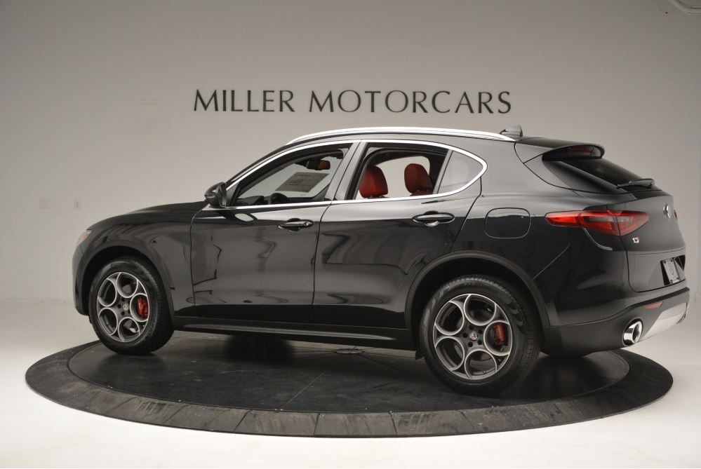 New-2019-Alfa-Romeo-Stelvio-Q4