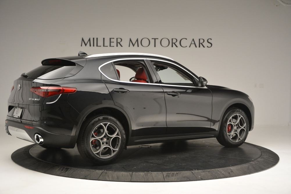New-2019-Alfa-Romeo-Stelvio-Q4