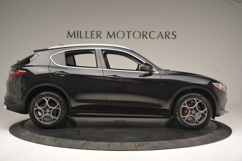 New-2019-Alfa-Romeo-Stelvio-Q4