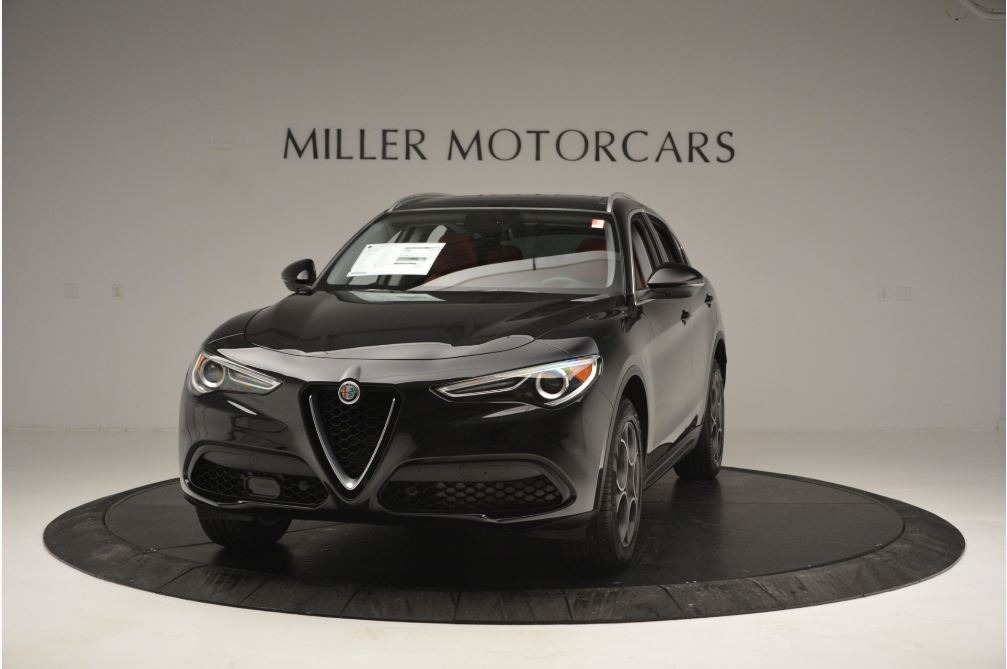 New-2019-Alfa-Romeo-Stelvio-Q4
