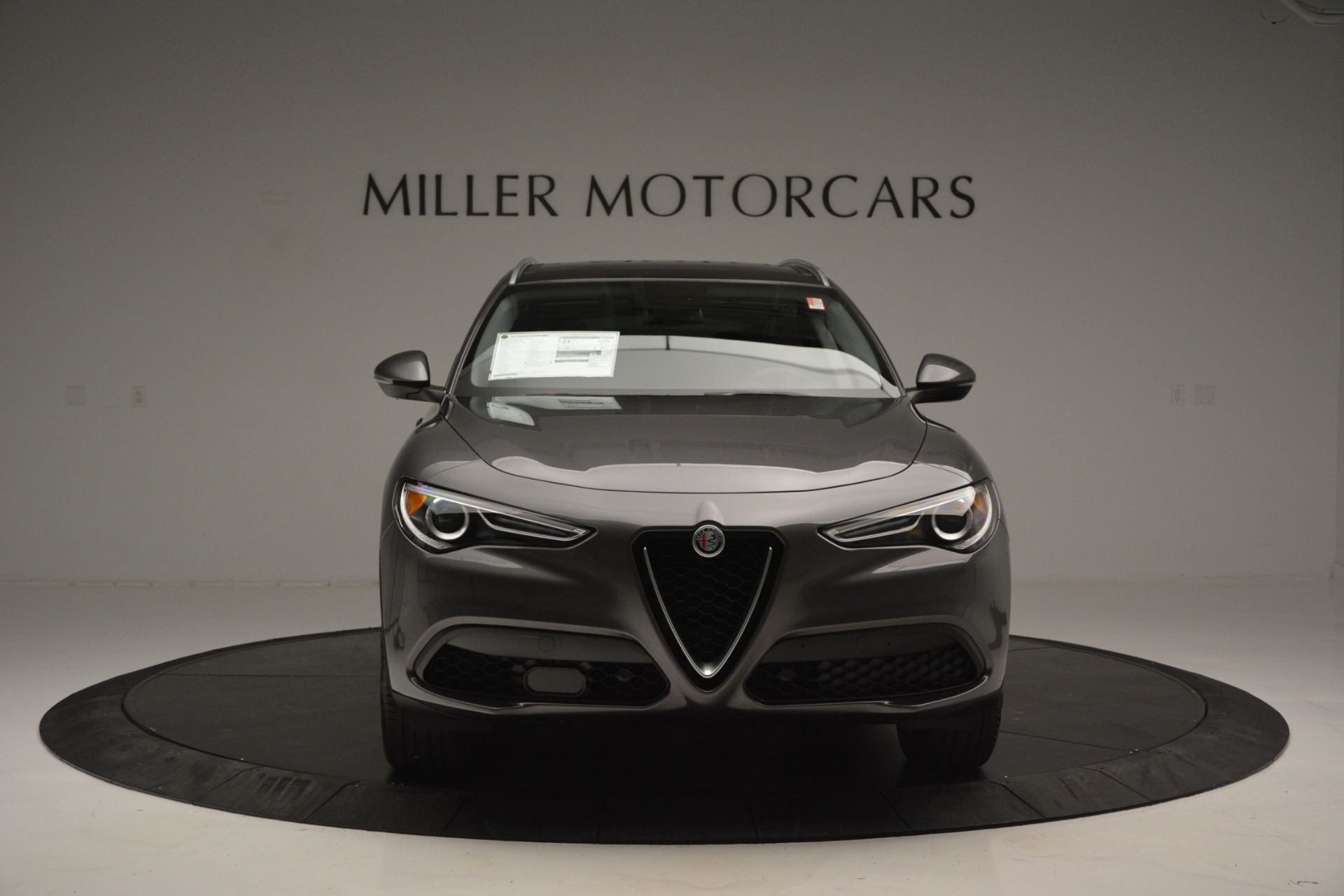 New-2019-Alfa-Romeo-Stelvio-Q4