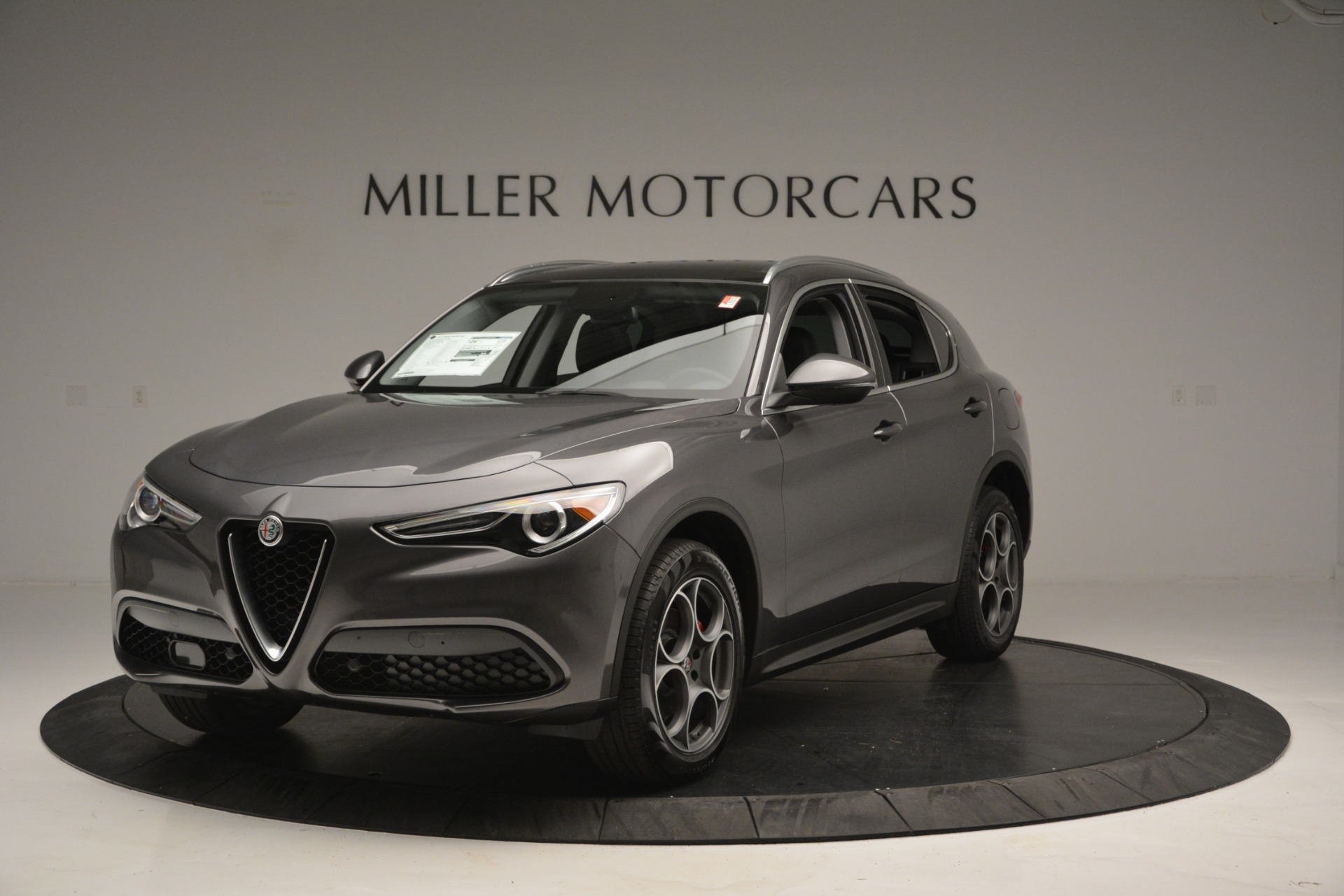 New-2019-Alfa-Romeo-Stelvio-Q4