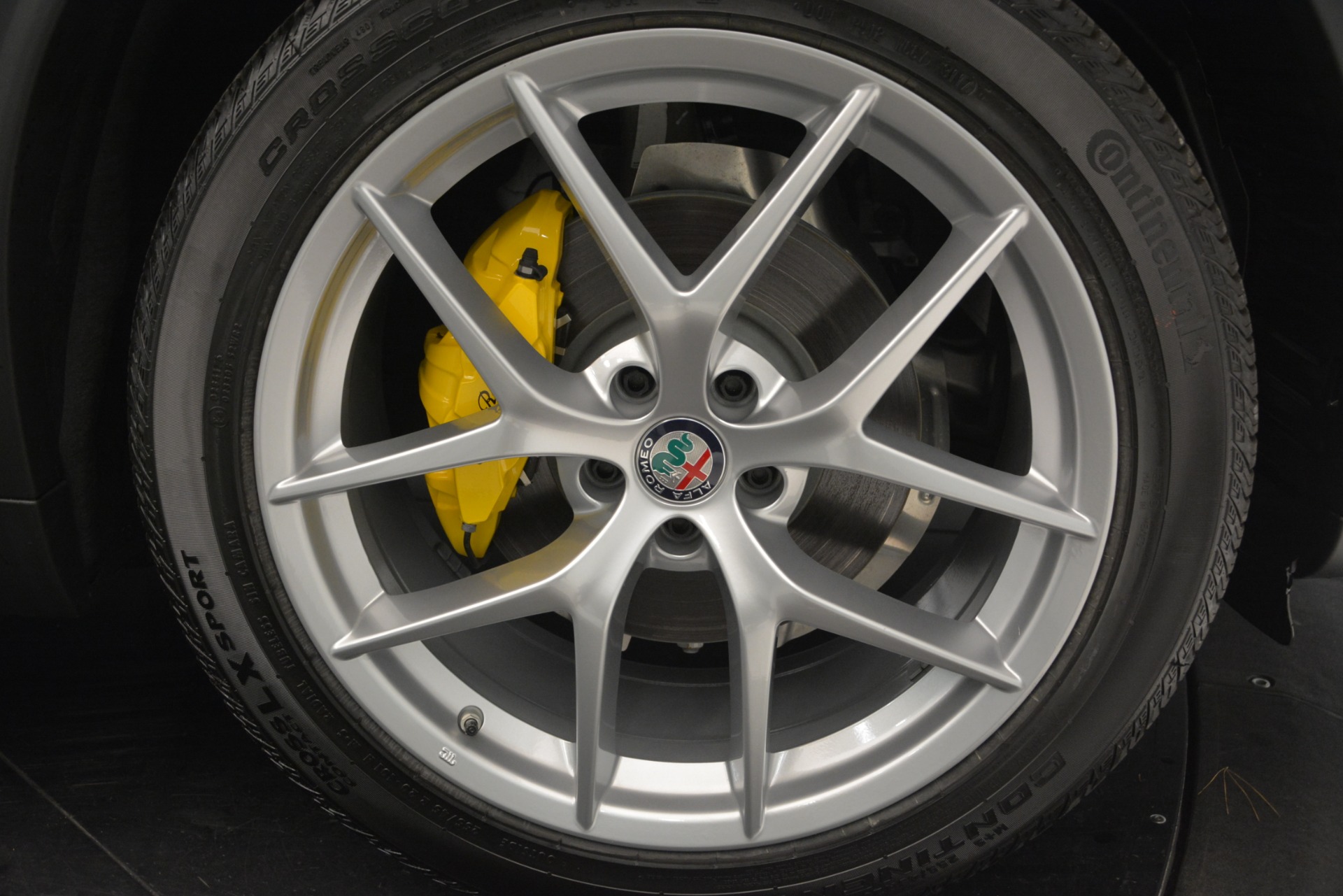 New-2019-Alfa-Romeo-Stelvio-Q4