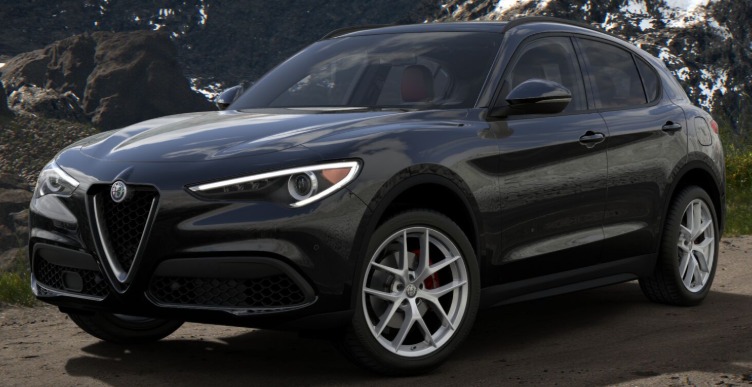 New-2019-Alfa-Romeo-Stelvio-Q4