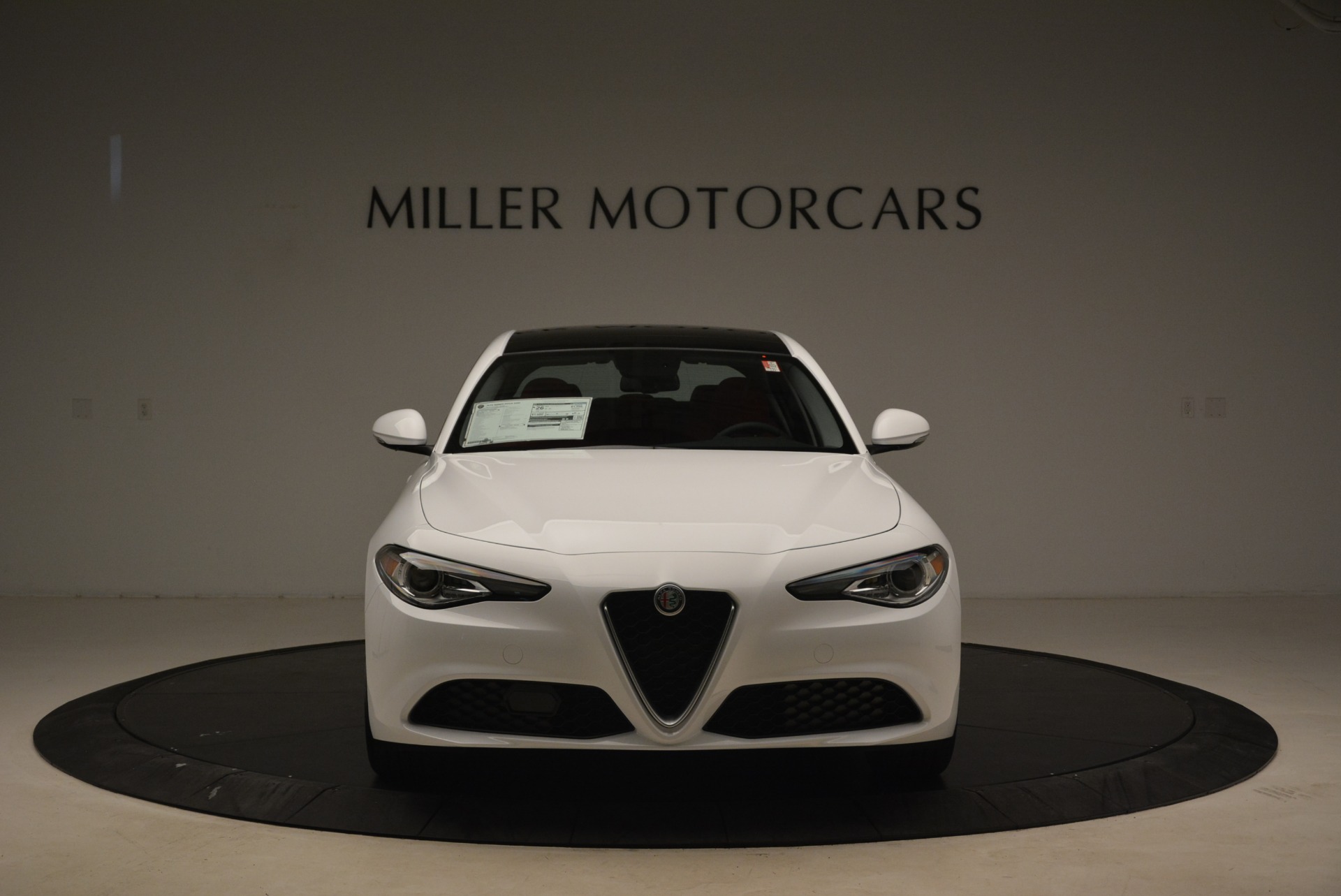 New-2019-Alfa-Romeo-Giulia-Q4