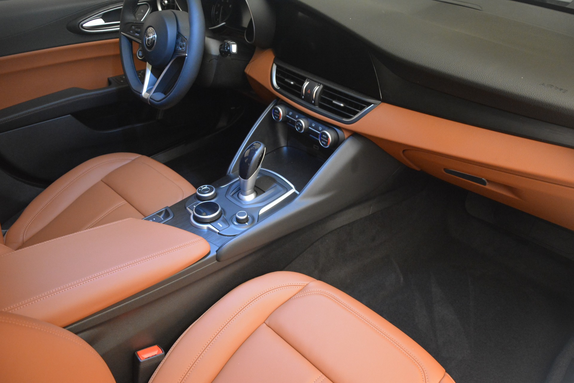 New-2019-Alfa-Romeo-Giulia-Q4