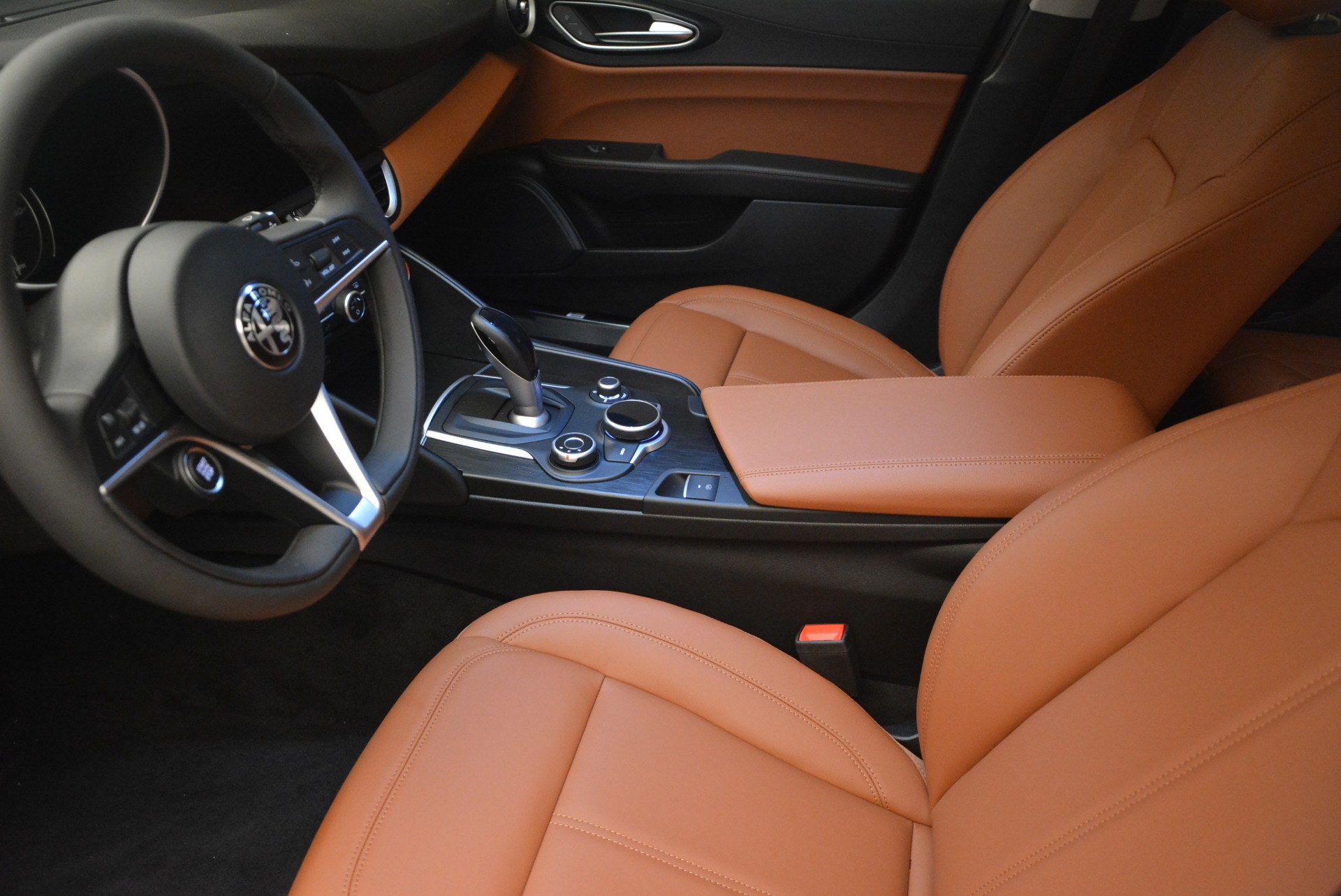 New-2019-Alfa-Romeo-Giulia-Q4