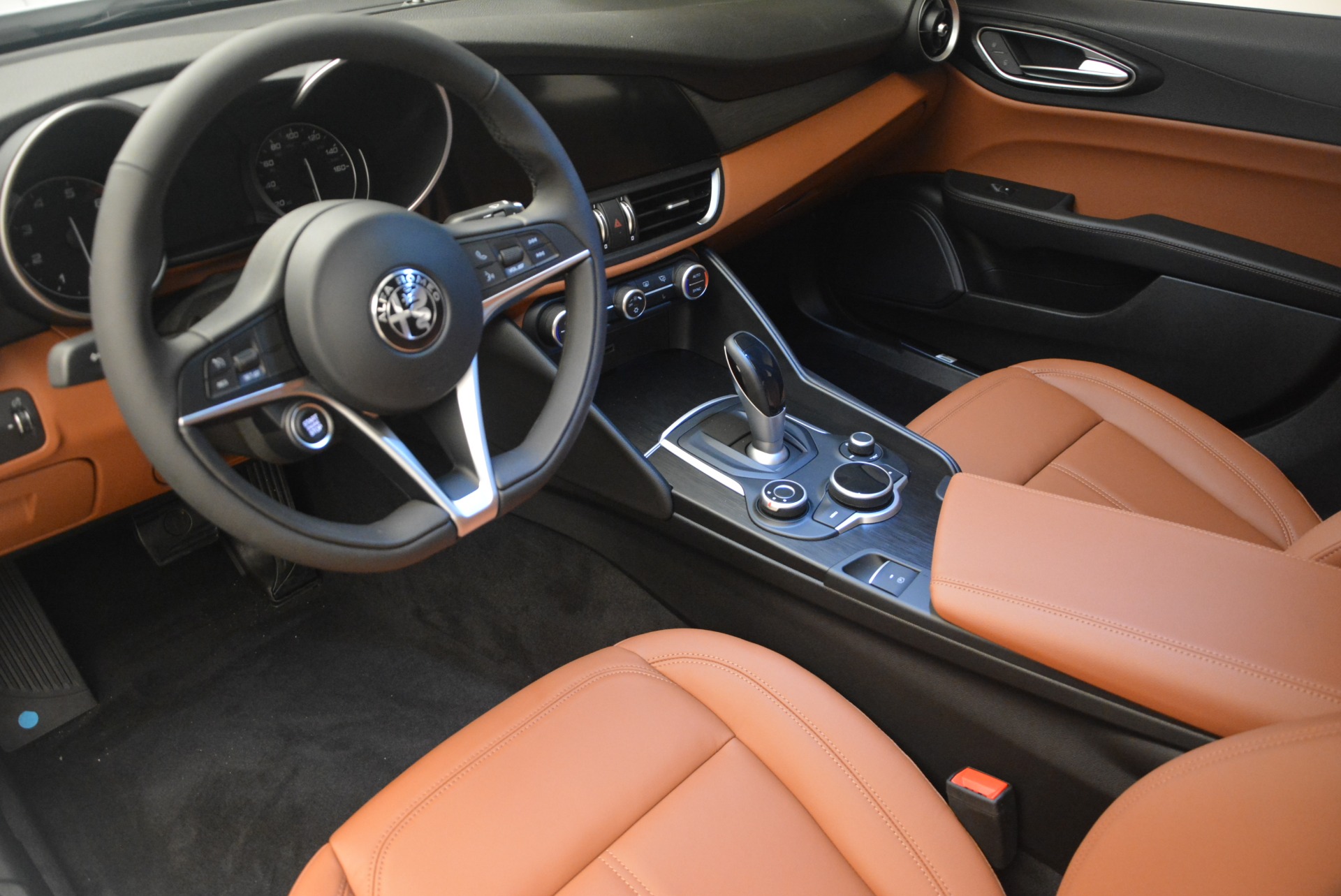 New-2019-Alfa-Romeo-Giulia-Q4