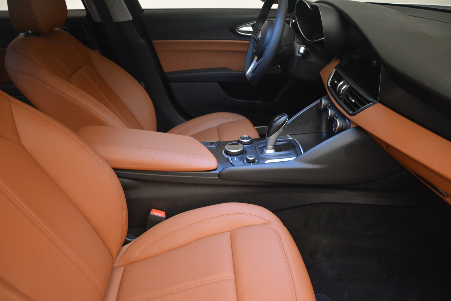 New-2019-Alfa-Romeo-Giulia-Q4