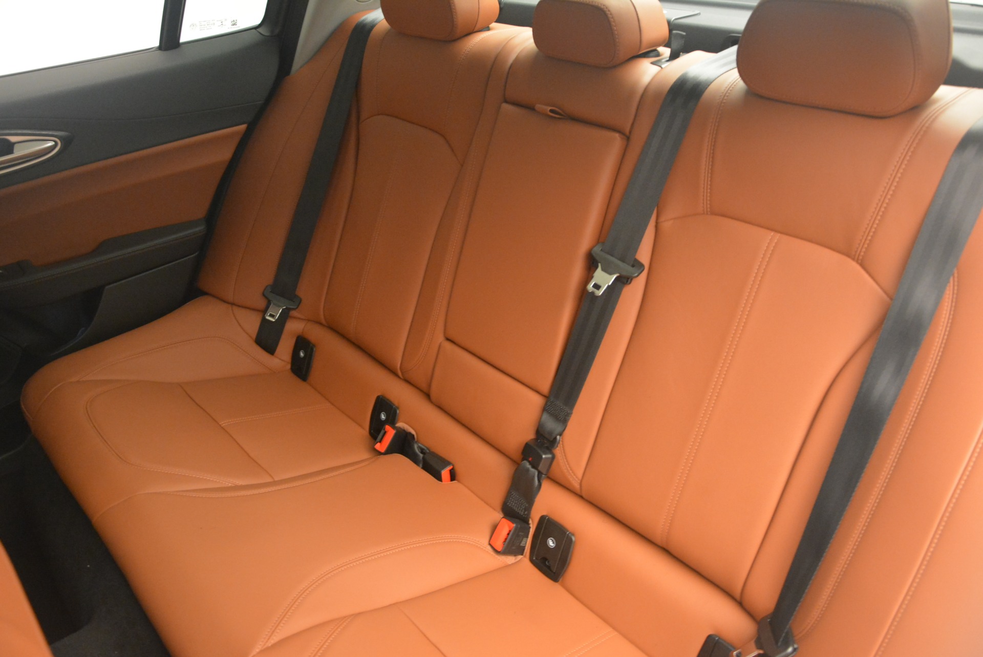 New-2019-Alfa-Romeo-Giulia-Q4