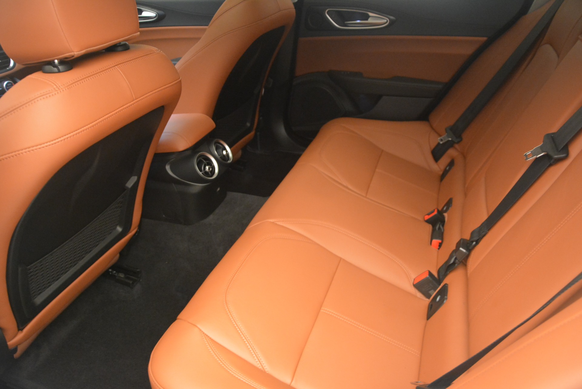 New-2019-Alfa-Romeo-Giulia-Q4