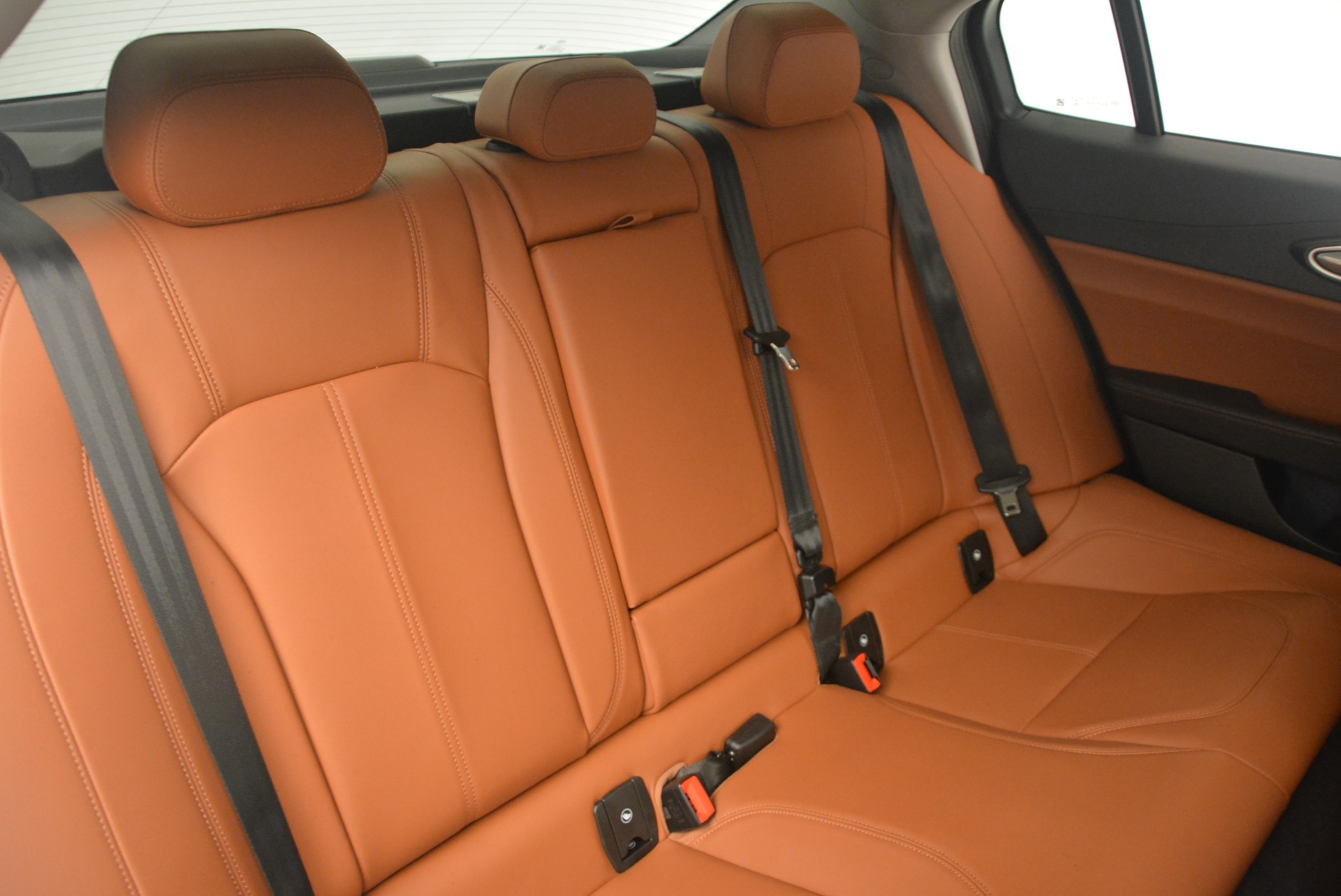 New-2019-Alfa-Romeo-Giulia-Q4