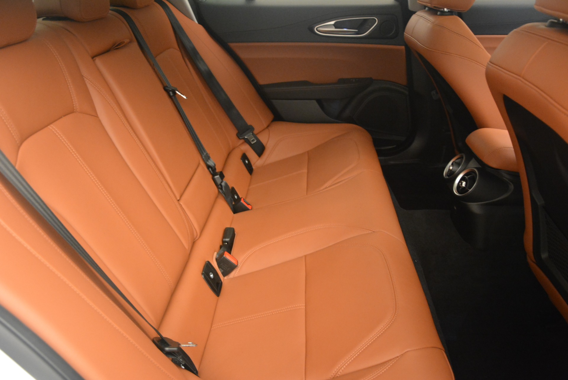 New-2019-Alfa-Romeo-Giulia-Q4