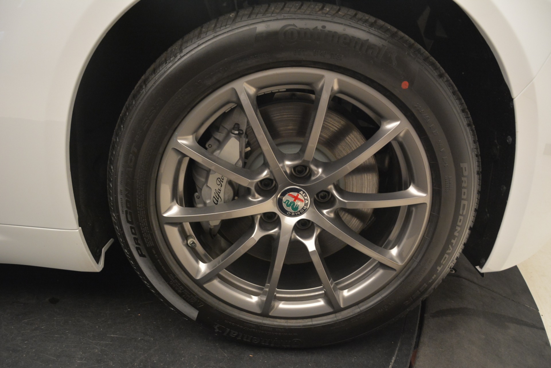 New-2019-Alfa-Romeo-Giulia-Q4