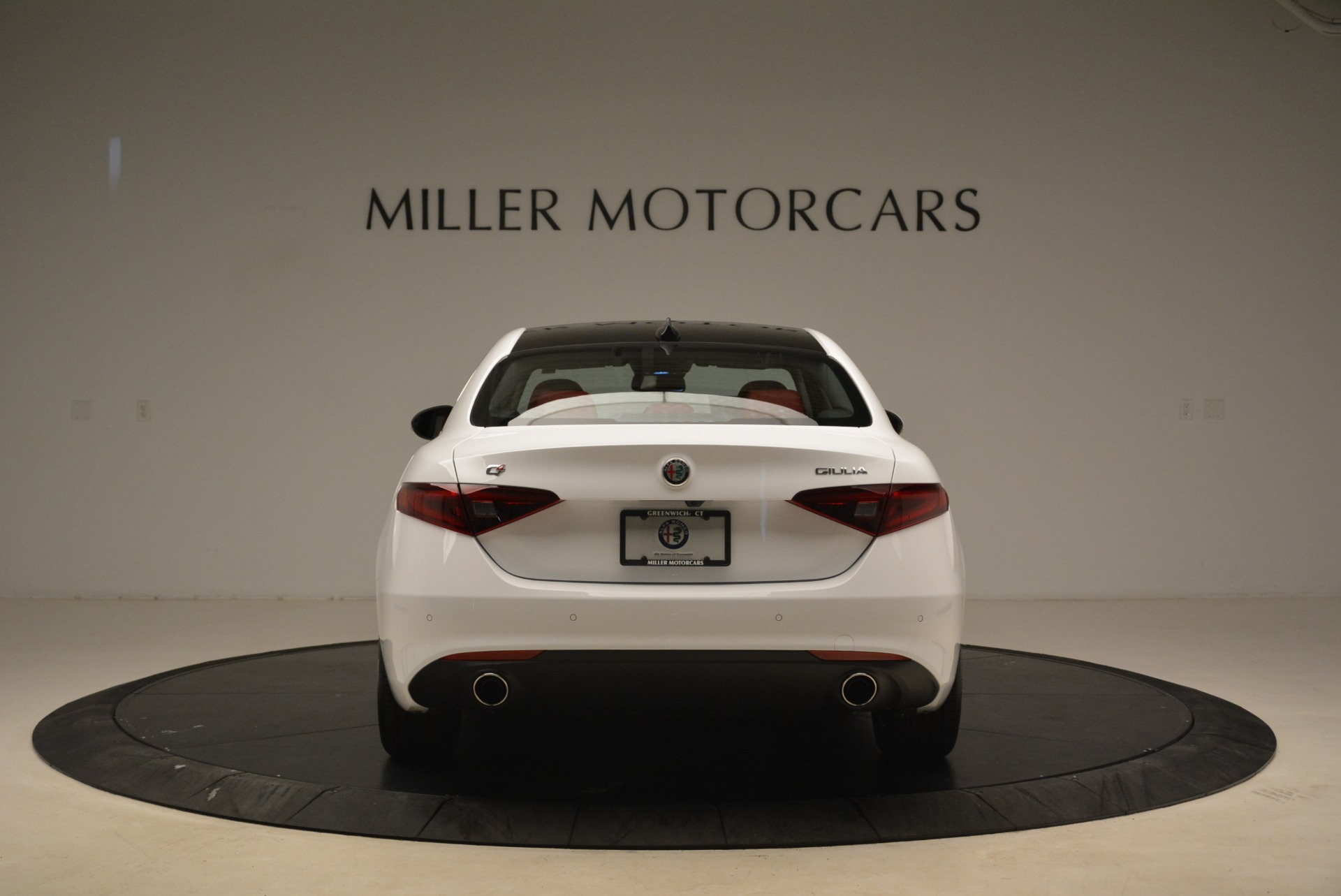 New-2019-Alfa-Romeo-Giulia-Q4