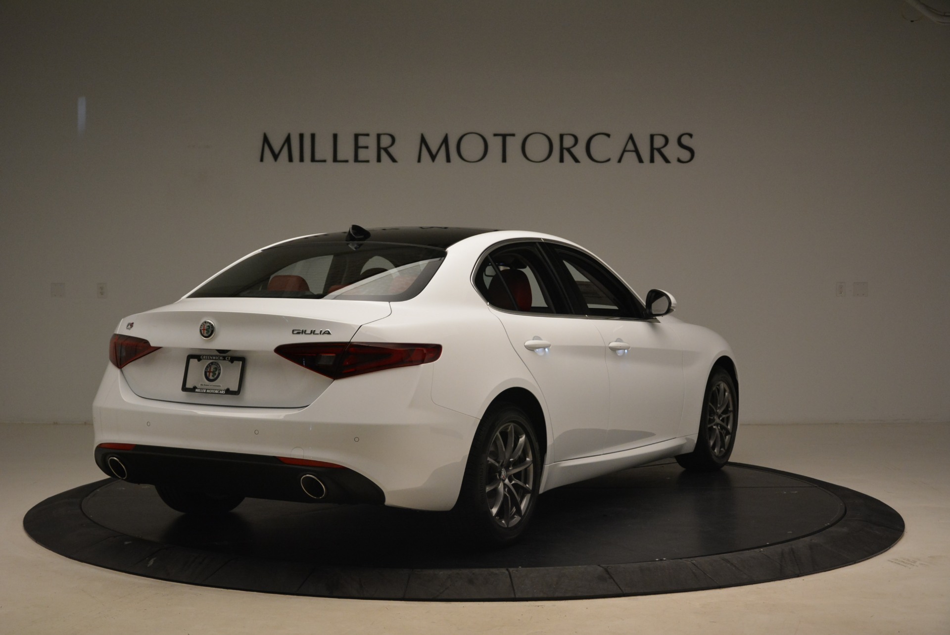 New-2019-Alfa-Romeo-Giulia-Q4