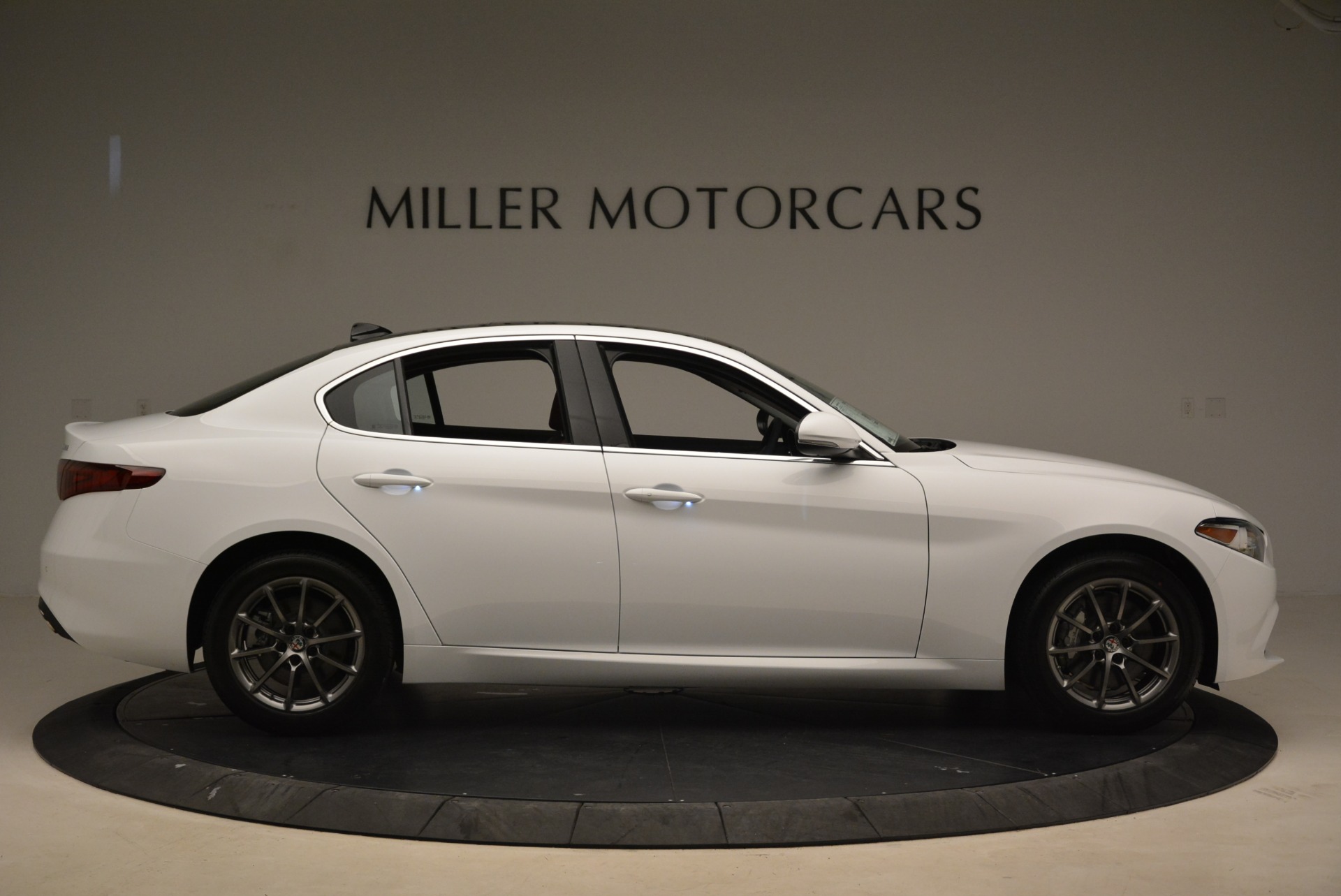 New-2019-Alfa-Romeo-Giulia-Q4