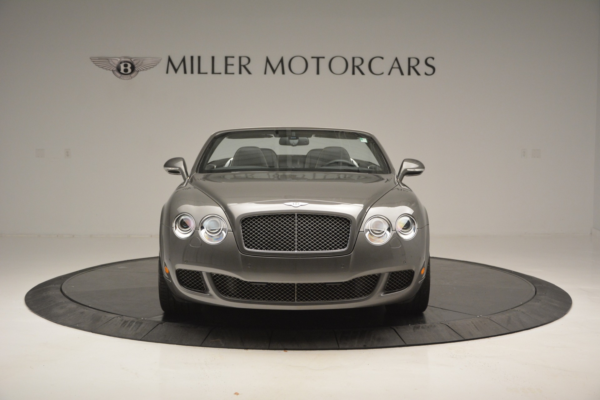 Used-2010-Bentley-Continental-GT-Speed