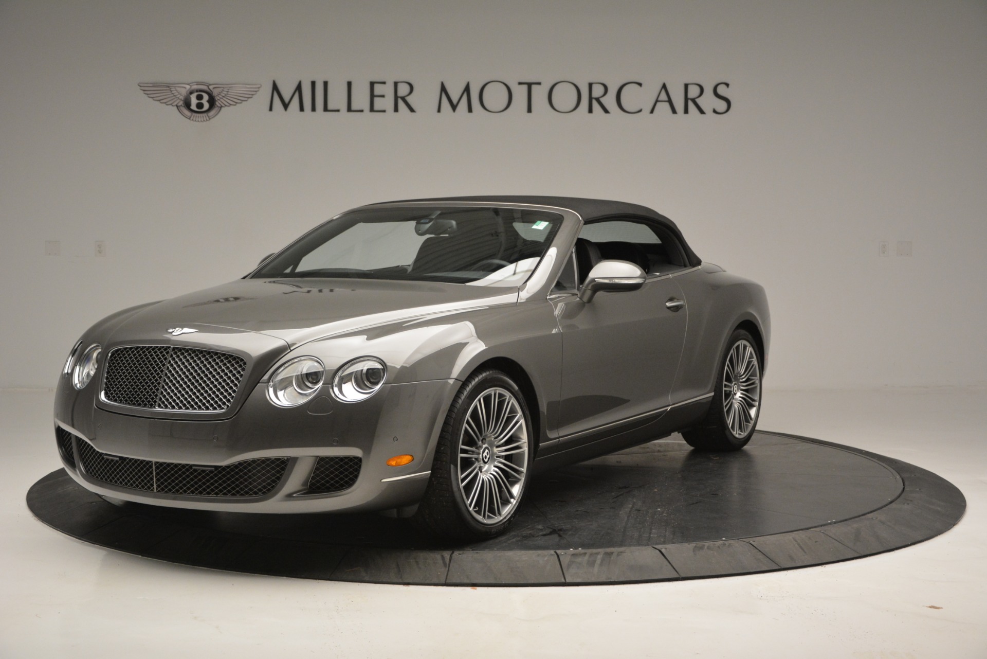 Used-2010-Bentley-Continental-GT-Speed